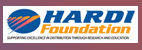 HARDI Foundation